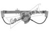 MERCE 2037300646 Window Lift